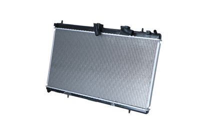 RADIATOR RACIRE MOTOR NRF 50443 8