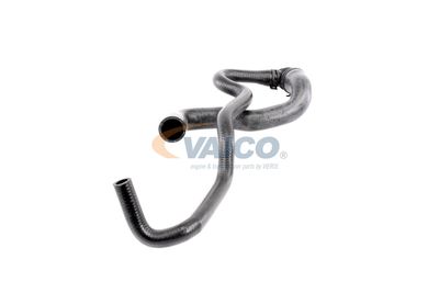 FURTUN RADIATOR VAICO V203348 26