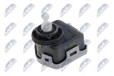 ELEMENT REGLARE REGLARE FARURI