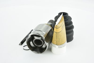 SET ARTICULATIE PLANETARA FEBEST 0411CY2MT 17