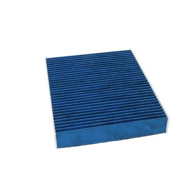 FILTRU AER HABITACLU CORTECO 49469990 48