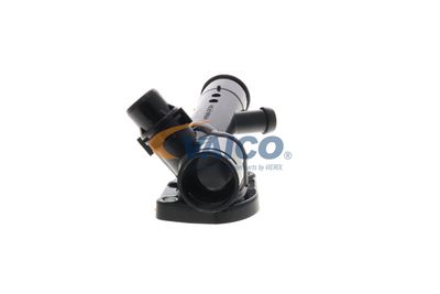 KüHLMITTELFLANSCH VAICO V105899 49