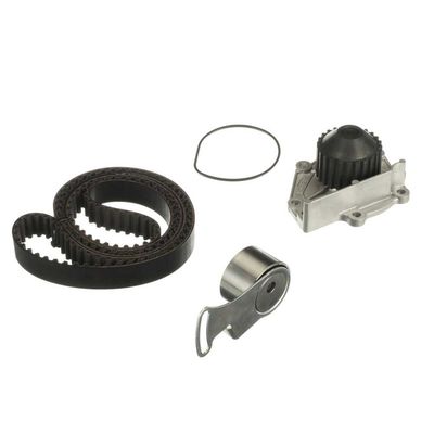 SET POMPA APA + CUREA DINTATA GATES KP25416XS 35