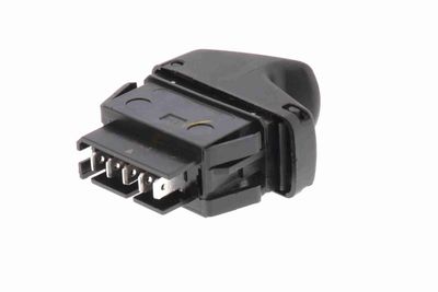 SCHALTER FENSTERHEBER VEMO V46730075 8