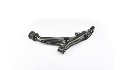 BRAT SUSPENSIE ROATA SKF VKDS823029 22