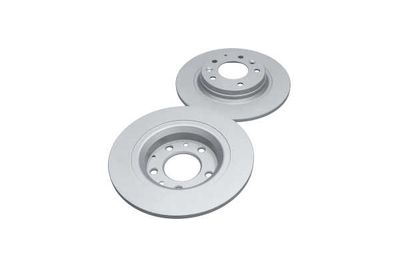 DISC FRANA Kavo Parts BR4756C 11