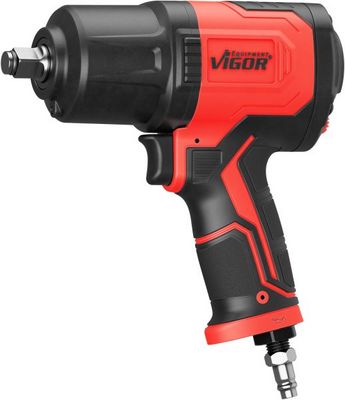 Vorschau V4801 Ansicht 2