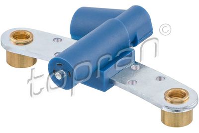 TOPRAN Krukassensor (700 780)