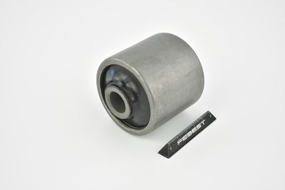 SUPORT TRAPEZ FEBEST MAB093 45