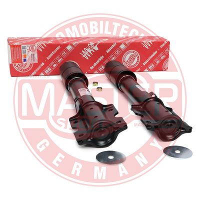 AMORTIZOR MASTER-SPORT GERMANY 16K005181 3