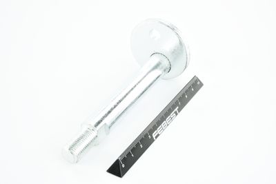 SURUB CORECTARE INCLINARE FEBEST 0429003 44