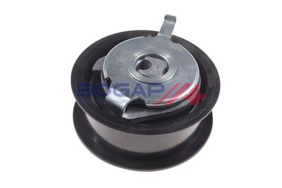 ROLA INTINZATOR CUREA DISTRIBUTIE BOGAP A1317112 1