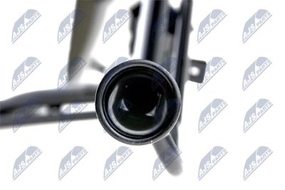 CONDUCTA UMPLERE REZERVOR COMBUSTIBIL NTY PWPMZ002 2