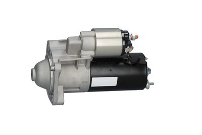 STARTER VALEO 460504 5