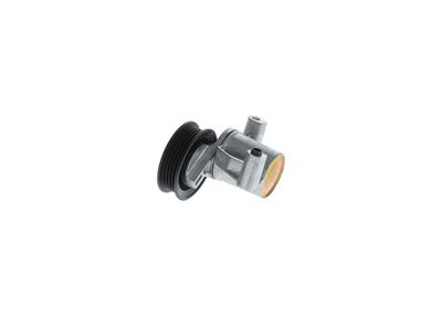 INTINZATOR CUREA CUREA DISTRIBUTIE BOSCH 1987600411 20