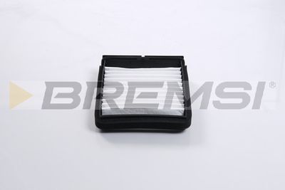 FILTRU AER HABITACLU