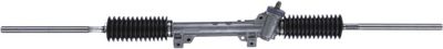 кормилна кутия SPIDAN 51768