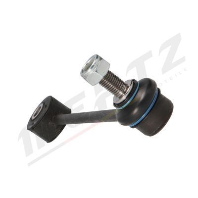Vorschau Stange/Strebe, Stabilisator Ansicht 5