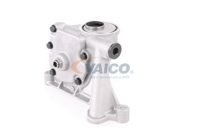 ÖLPUMPE VAICO V100595 41