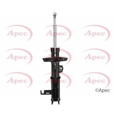 Shock Absorber APEC ASA1143