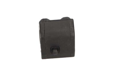 CUZINET STABILIZATOR Kavo Parts SBS9165 22