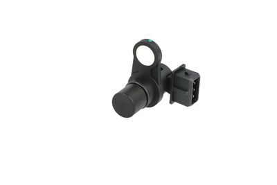 SENSOR NOCKENWELLENPOSITION NRF 754019 28