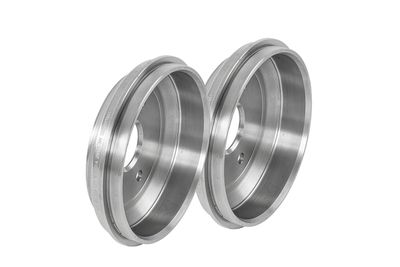 BREMSTROMMEL ATE 24022030271 10