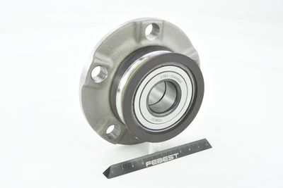 BUTUC ROATA FEBEST 2382004A86R 48