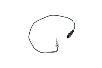 SENSOR ABGASTEMPERATUR NRF 707101 37