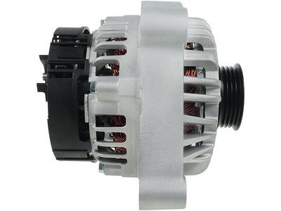 GENERATOR / ALTERNATOR AS-PL A6923S 1
