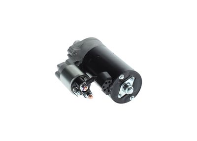 STARTER BOSCH 1986S00845 12