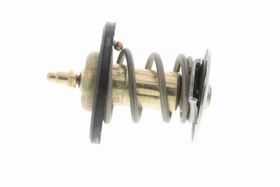 THERMOSTAT KüHLMITTEL VEMO V30992278 6