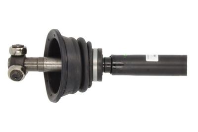 Drive Shaft PNG70564