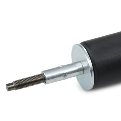 амортисьор RIDEX 854S2628