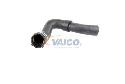 FURTUN RADIATOR VAICO V102806 55