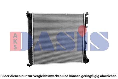 KüHLER MOTORKüHLUNG