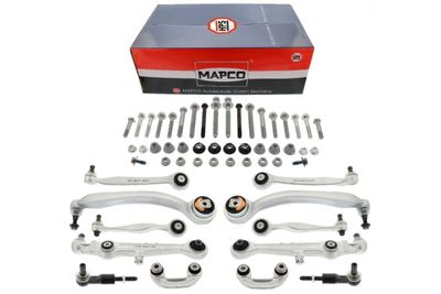 комплект окачване MAPCO 59824/1HPS
