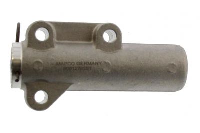 Tlumič vibrací, rozvodový řemen MAPCO 24853