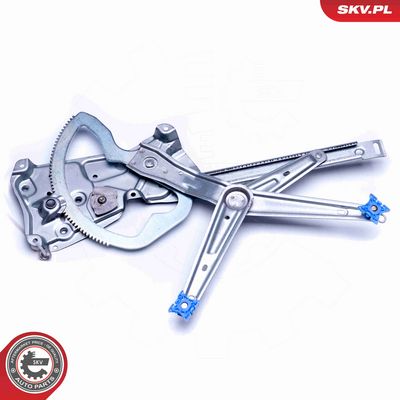 MECANISM ACTIONARE GEAM ESEN SKV 00SKV391 1