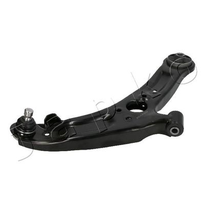 Control/Trailing Arm, wheel suspension 72K31R