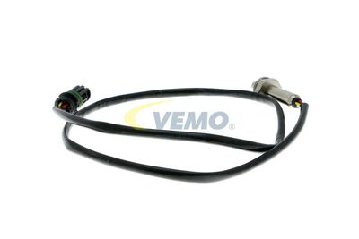 SONDA LAMBDA VEMO V20760036 26