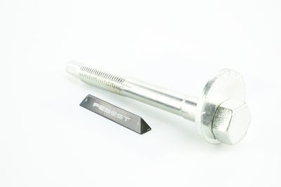 SURUB CORECTARE INCLINARE FEBEST 2929001 8