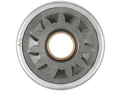 Freewheel Gear, starter SD2013