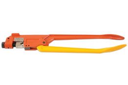 Laser Tools Battery Terminal Crimping Tool