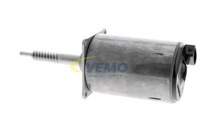 ELEMENT DE REGLARE ARBORE EXCENTIRC (CURSA VARIABILA VENTIL VEMO V20870002 31