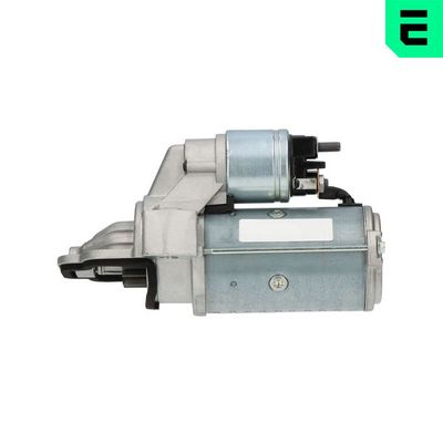 STARTER ERA 220898R 2