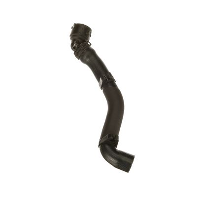 FURTUN RADIATOR GATES 054148 66