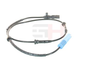 SENZOR TURATIE ROATA GH GH711512 22