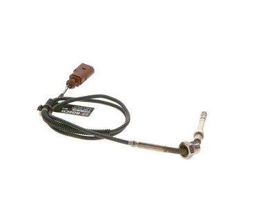 SENZOR TEMPERATURA GAZE EVACUARE BOSCH 0986259085 17