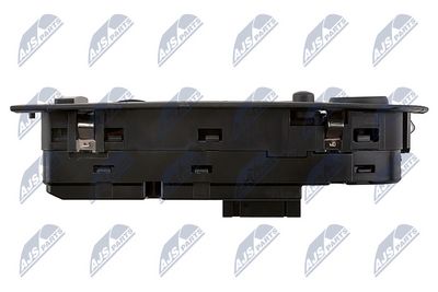 COMUTATOR MACARA GEAM NTY EWSBM179 3